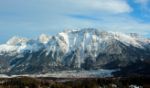 2015-02-14_Kranzberg (256)b.JPG